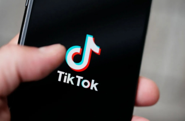 TikTok-ում հայտնաբերվել է խոցելիություն, որի միջոցով կարող էին օգտատերերի գաղտնի տվյալներ գողանալ